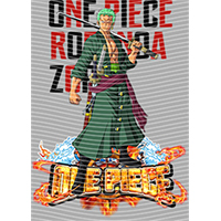 Japanese anime-JP 991